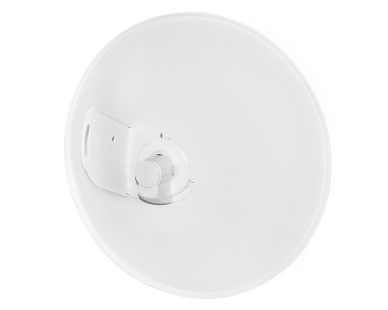 Ubiquiti Точка доступа Nanobeam NBE-M2-400