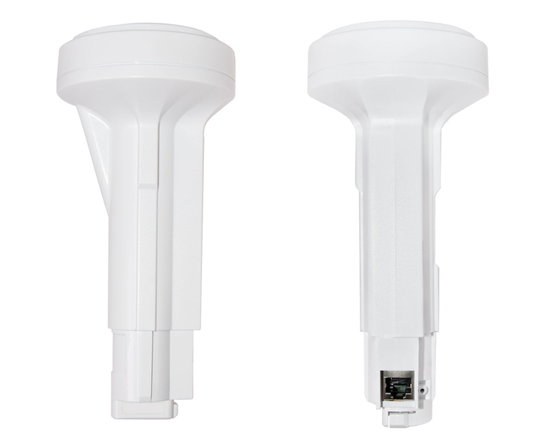 Ubiquiti Точка доступа Nanobeam NBE-M2-400