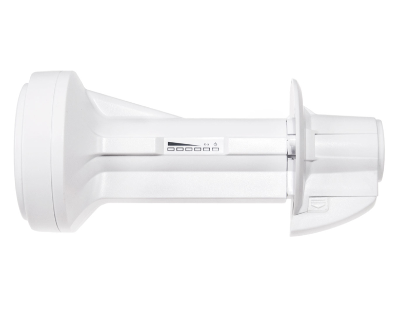 Ubiquiti Точка доступа Nanobeam NBE-M2-400