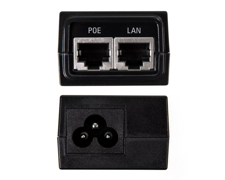 Ubiquiti Точка доступа Nanobeam NBE-M2-400