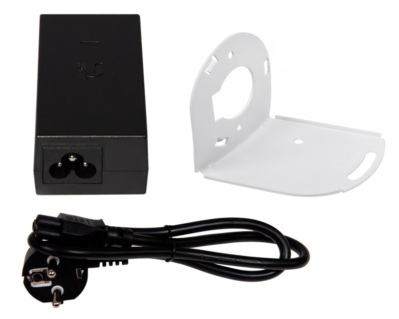 Ubiquiti Точка доступа Nanobeam NBE-M2-400