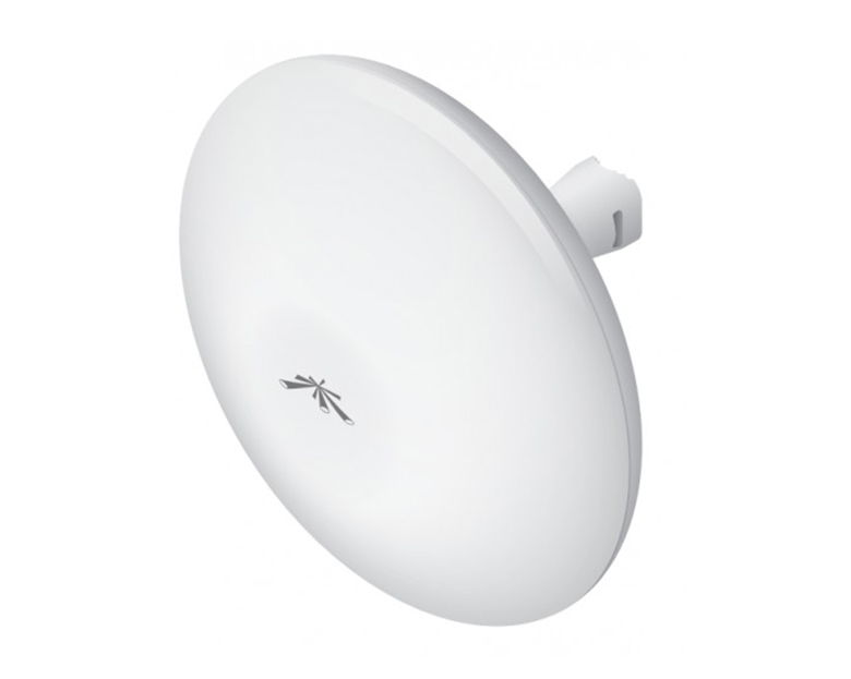 Ubiquiti Точка доступа Nanobeam NBE-M5-16