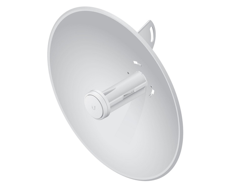 Ubiquiti Точка доступа PowerBeam PB-M2-400