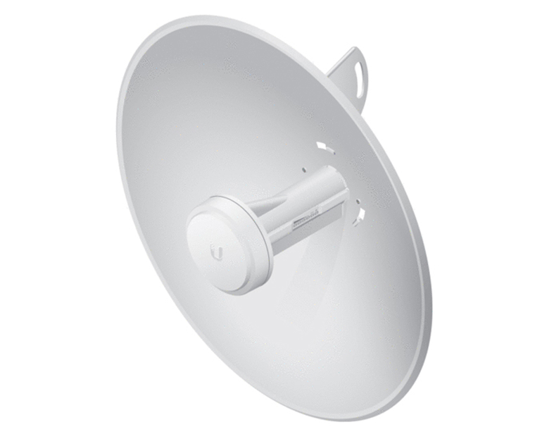 Ubiquiti Точка доступа NanoBeam PB-M5-400