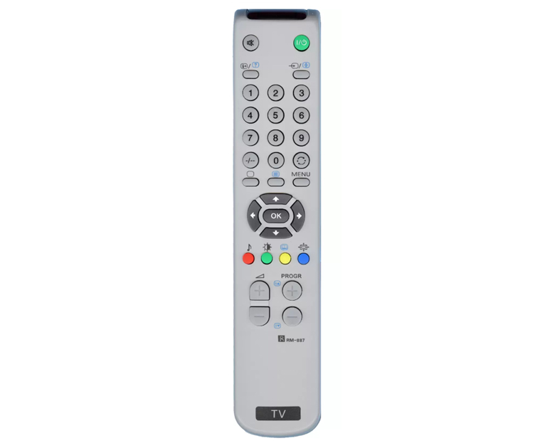 Пульт Huayu для Sony RM-887