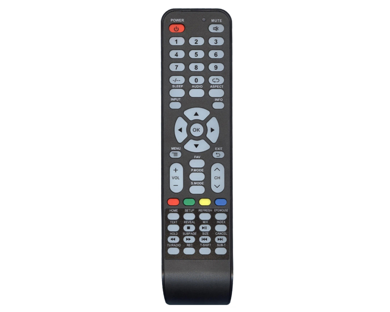 Пульт Huayu для Supra XK237B