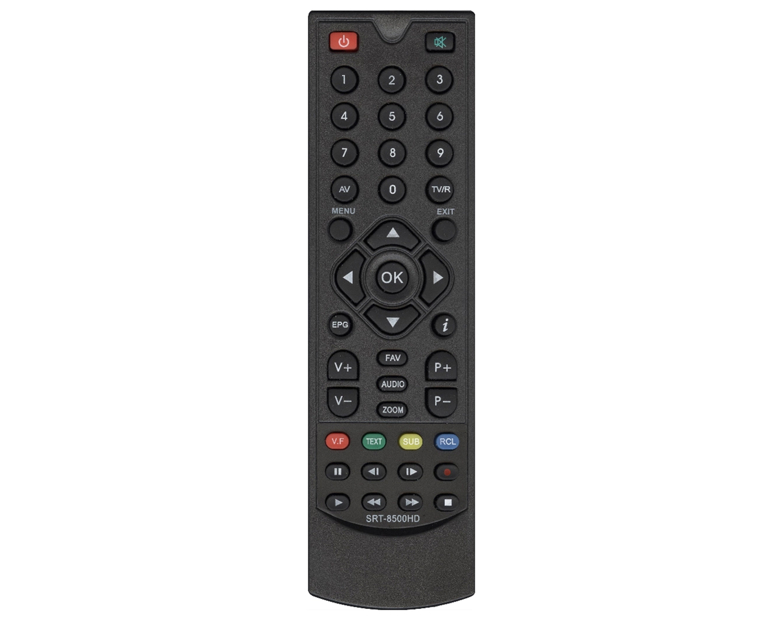 Пульт Huayu для Strong SRT8500