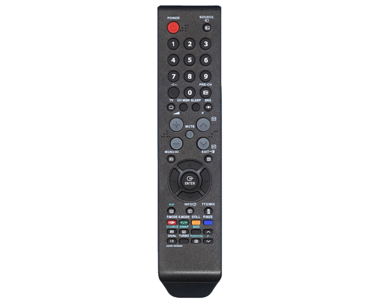 Пульт Huayu для Samsung AA59-00382A