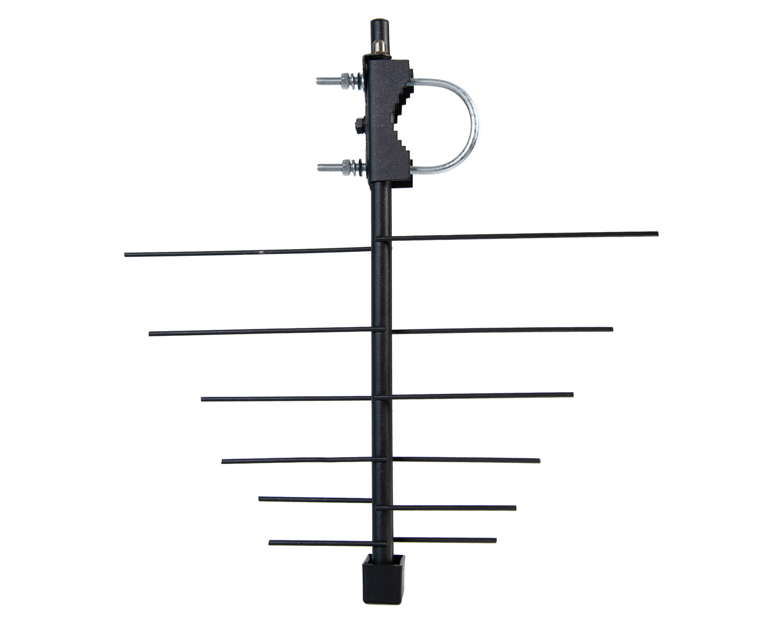 Антенна Alphabox AO-08R