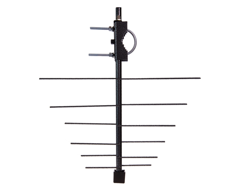 Антенна Alphabox AO-08