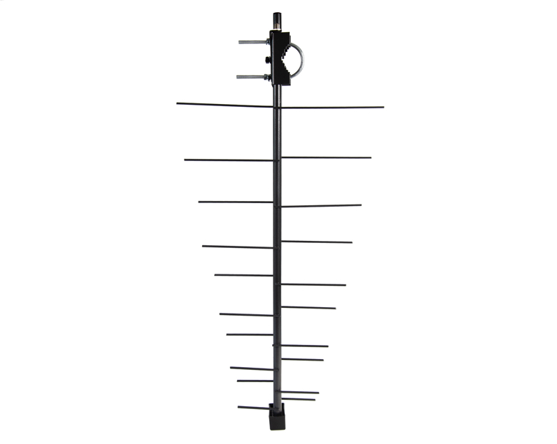 Антенна Alphabox AO-09R