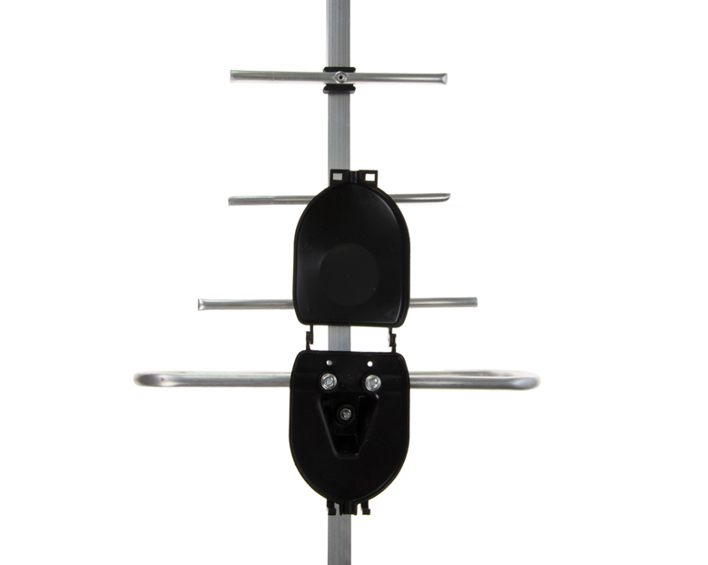 Антенна Alphabox AO-07