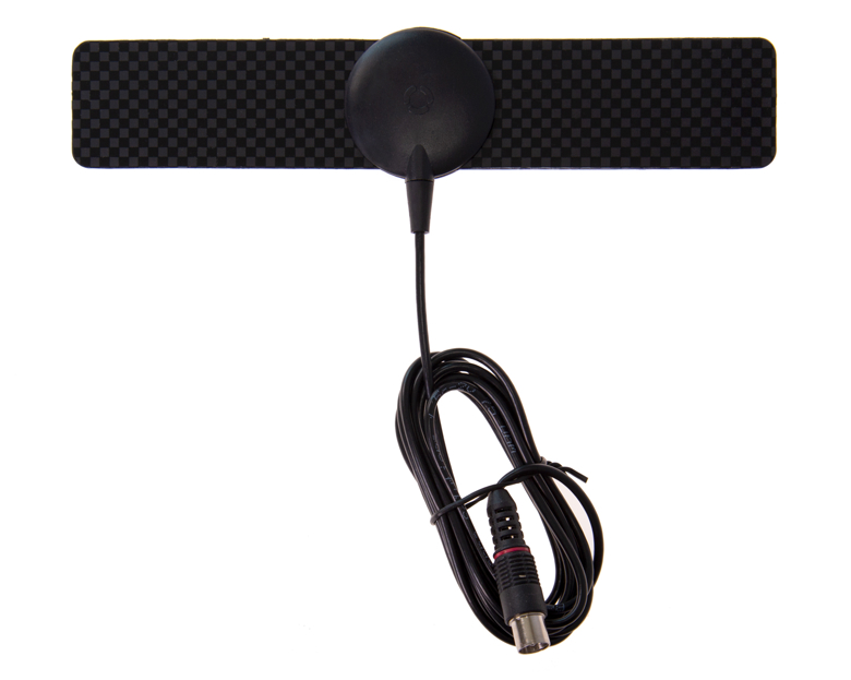 Антенна Alphabox AI-03