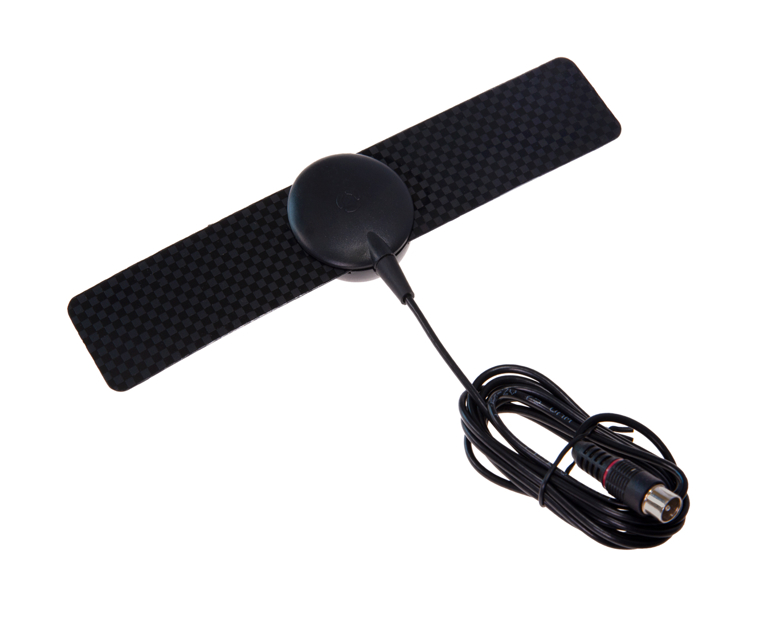 Антенна Alphabox AI-03