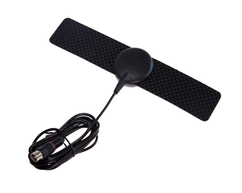 Антенна Alphabox AI-03