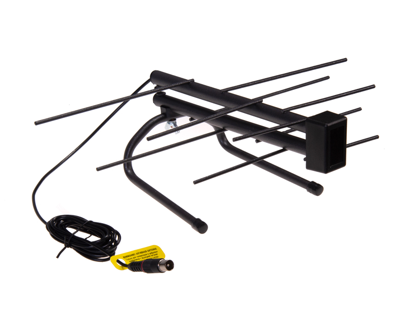 Антенна Alphabox AI-06