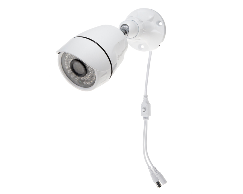 Камера AHD ALPHABOX ACO-103h