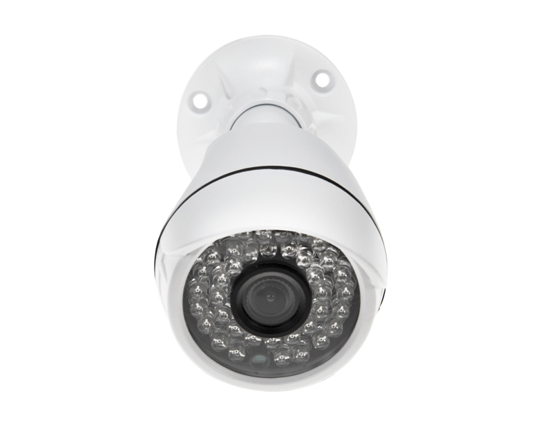 Камера AHD ALPHABOX ACO-103h