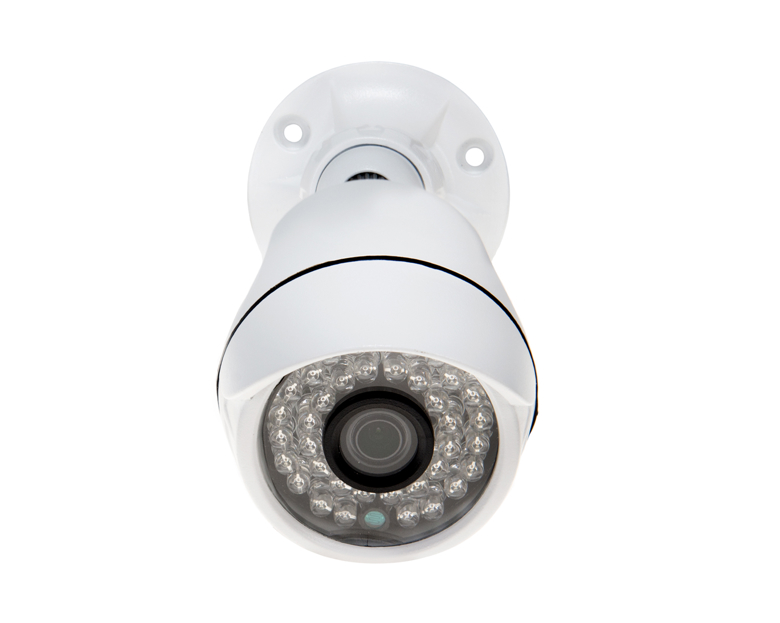 Камера AHD ALPHABOX ACO-203hS