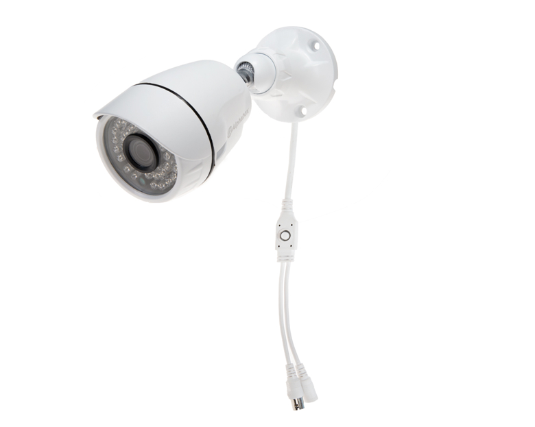 Камера AHD ALPHABOX ACO-203hS