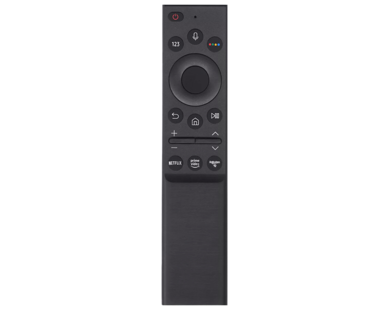 Пульт Huayu для Samsung BN59-01363L (RM-G2200 V6 )