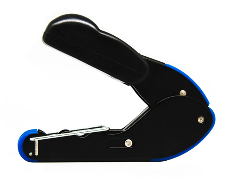 Инструмент Компрессионный T0007