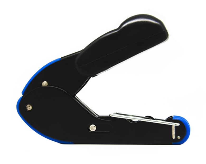 Инструмент Компрессионный T0007