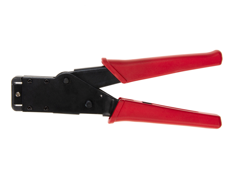 Инструмент Компрессионный T0009