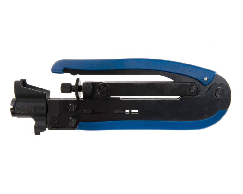 Инструмент Компрессионный T0014