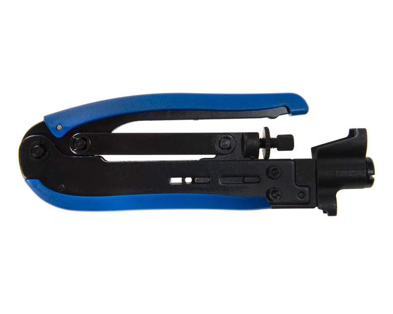 Инструмент Компрессионный T0014