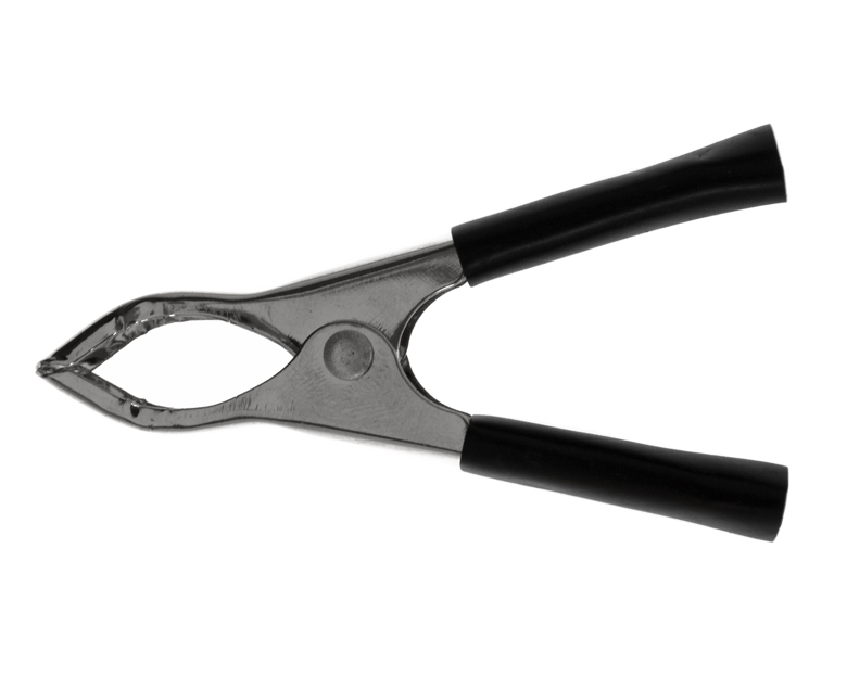 Коннектор Зажим 5A/50mm