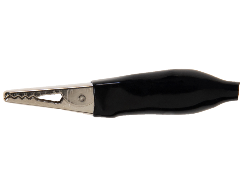 Коннектор Зажим 5A/50mm