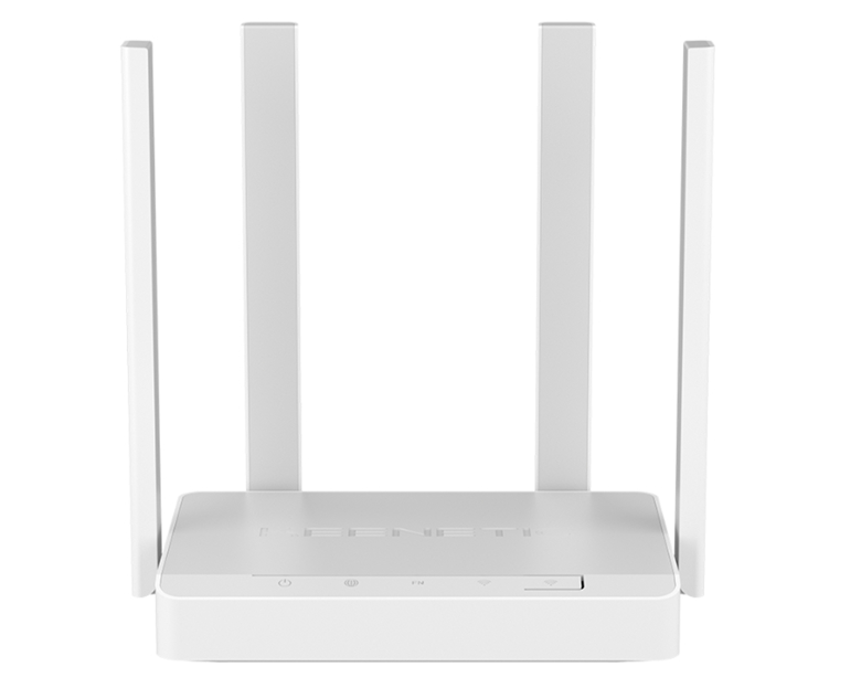 Роутер Keenetic Speedster (KN-3013)