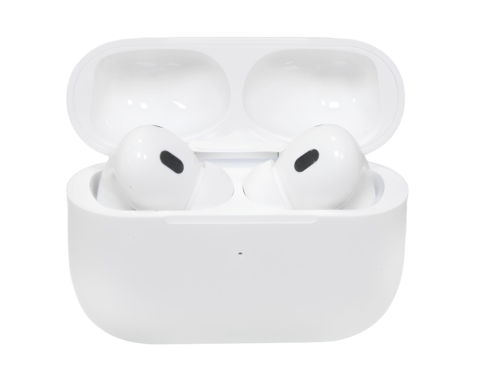 Наушники Airpods Pro2 с шумоподавлением
