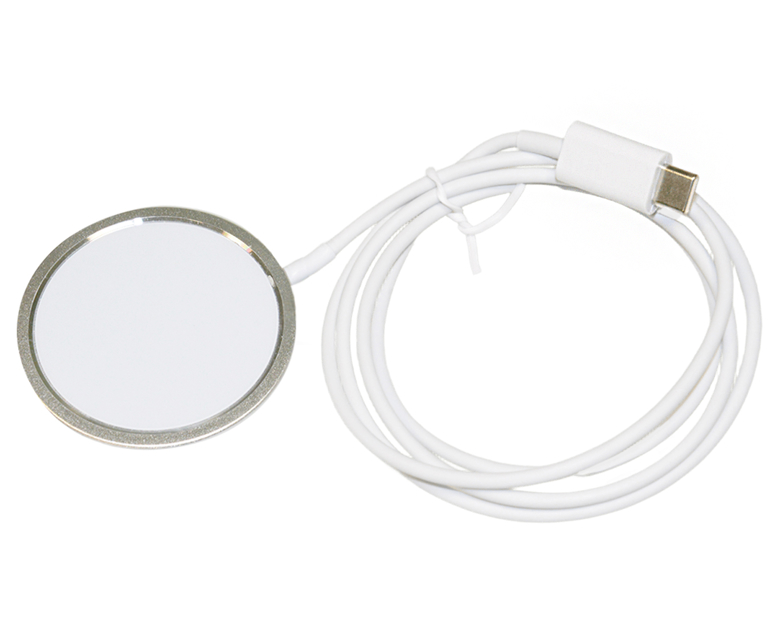 Зарядное усттройство Megasafe