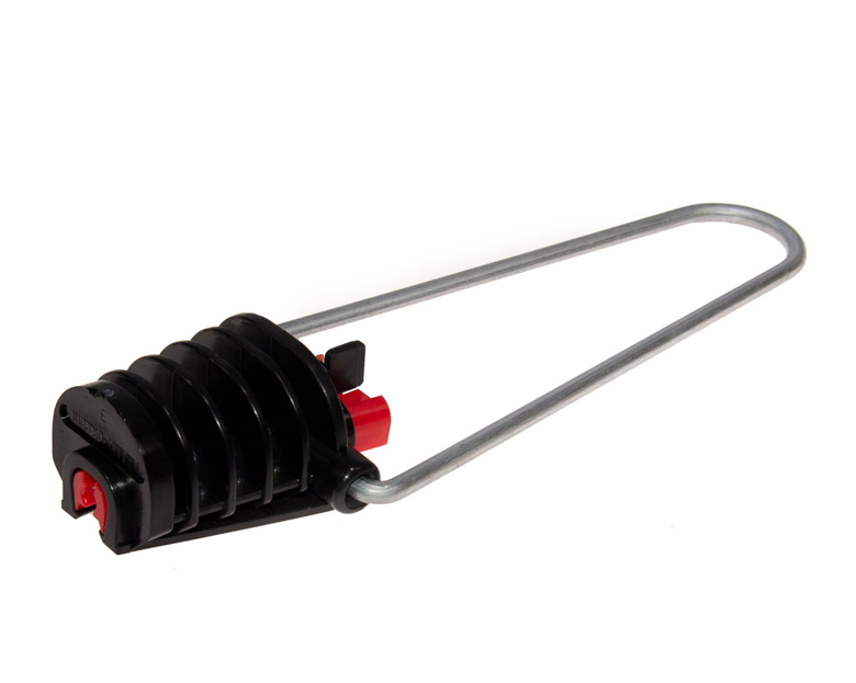 Зажим анкерный  Н3