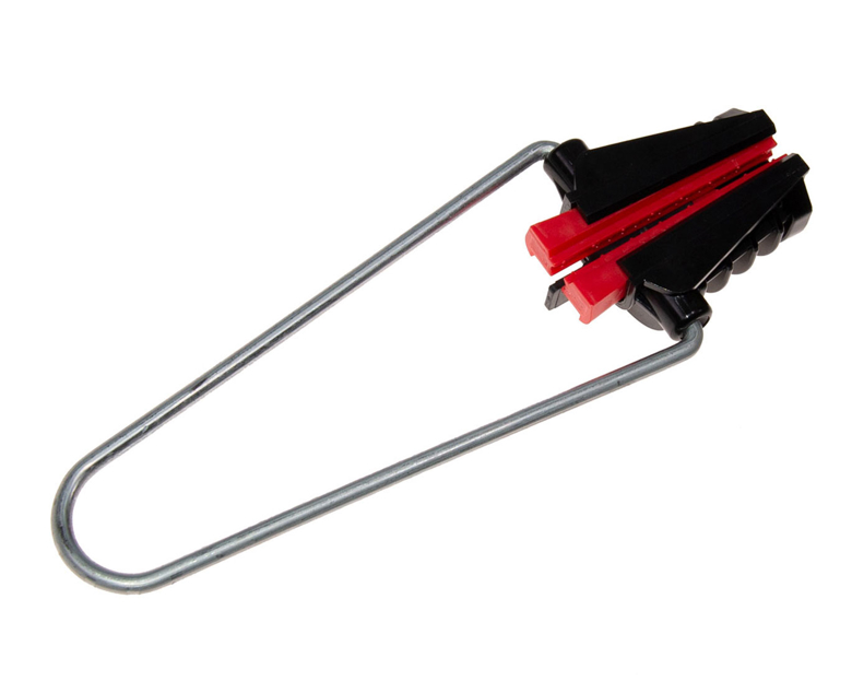 Зажим анкерный  Н3