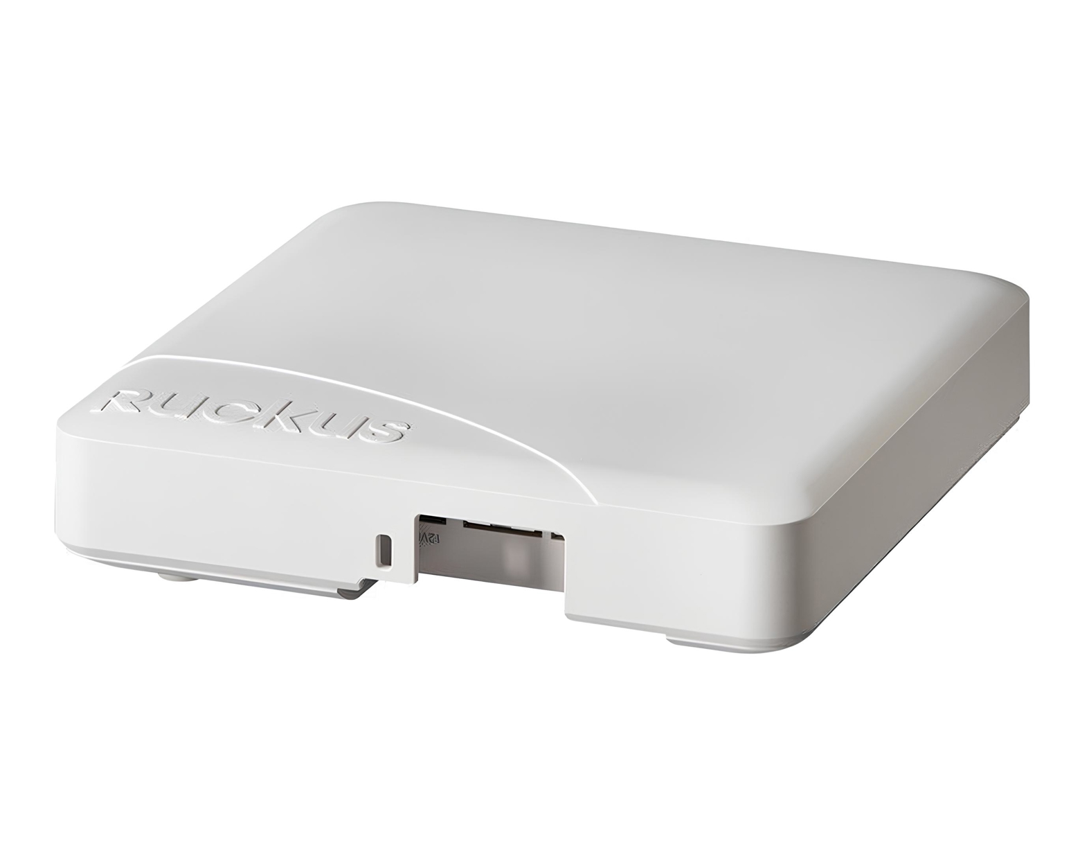 Точка доступа Ruckus R500