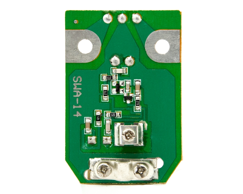 Усилитель антенн. SWA 14