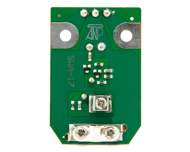 Усилитель антенн. SWA 17