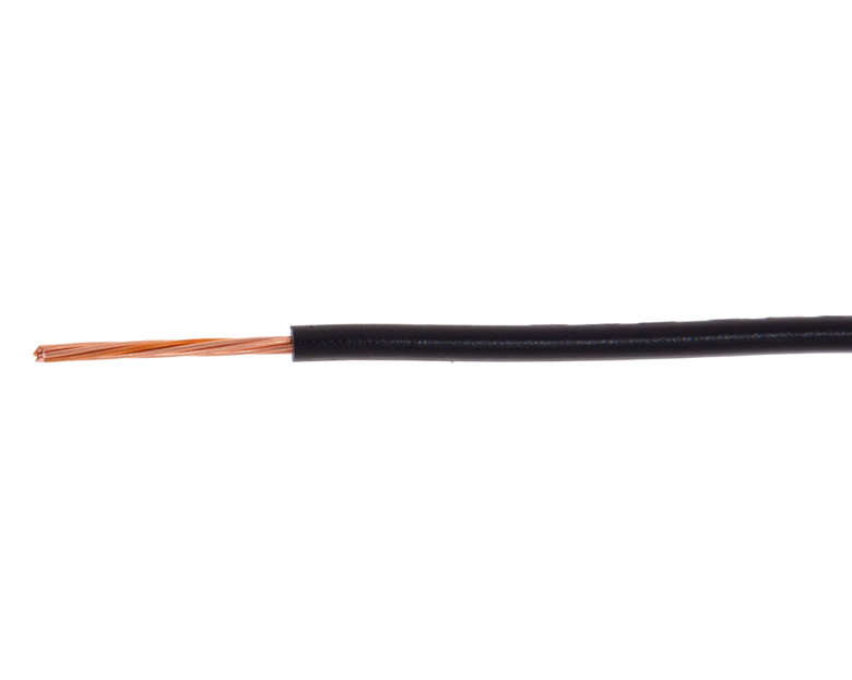 Кабель силовой ПВЗ 1,5Ч 500m