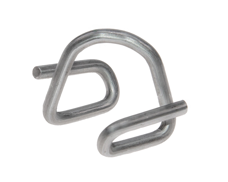 Кронштейн КМ4