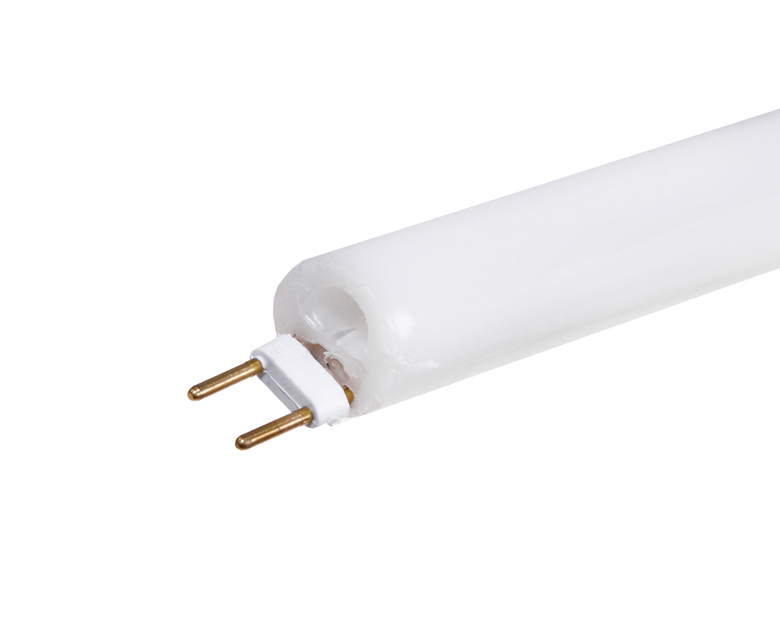 Сетевой шнур для LED ленты неоновой D16mm/220v