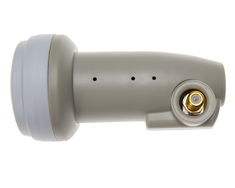 Конвертор SKYGATE SINGLE CIRCULAR SG14