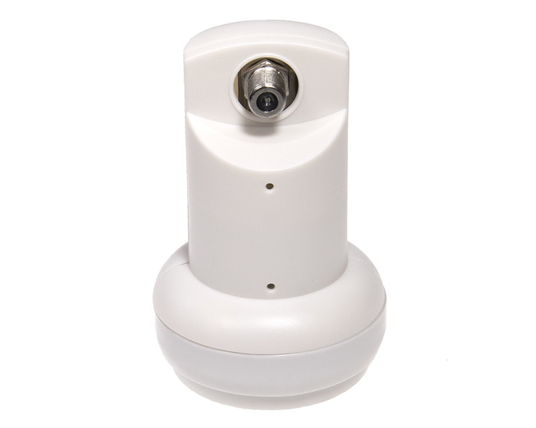 Конвертор ALPHABOX Single ABS 201U