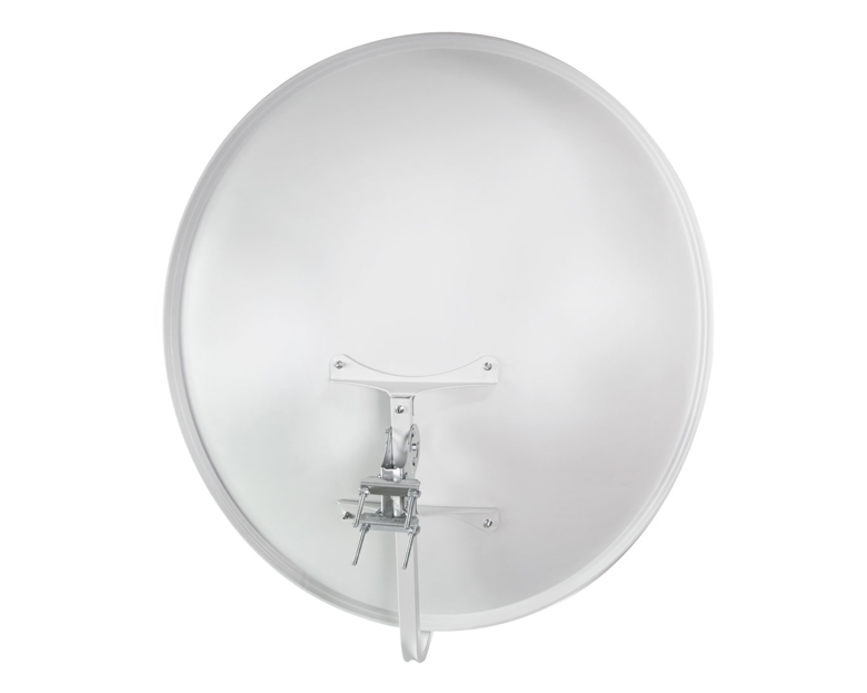 Антенна спутниковая Alphabox 100