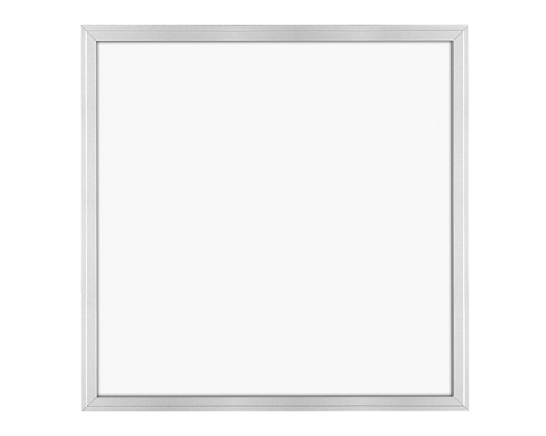 Панель светодиодная Alphabox AP-640 40W 6500K