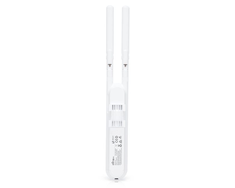Ubiquiti Точка доступа UNIFI UAP-AC MESH(UAP-AC-M)