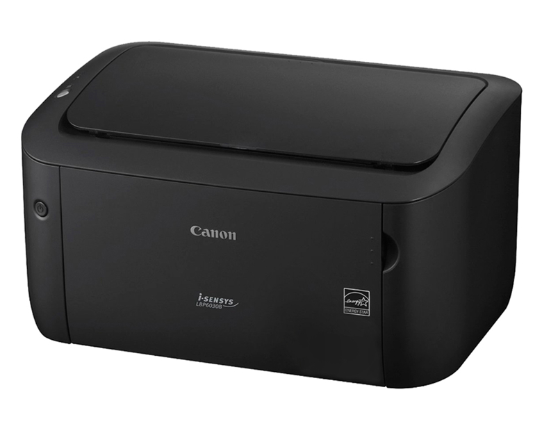 Принтер Canon i-SENSYS LBP6030B