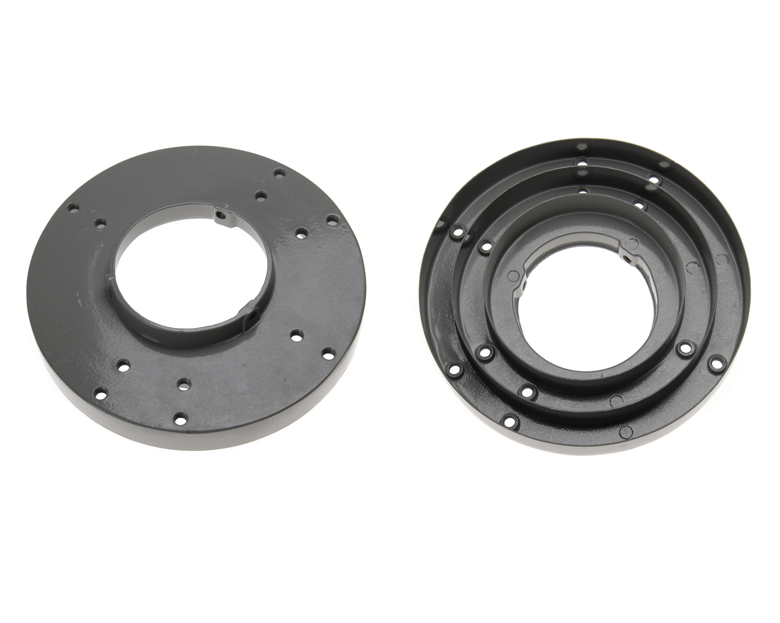 Конвертор DISCOVERY SINGL GCF-1101C